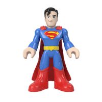 Figura IMAGINEXT DC Superman XL