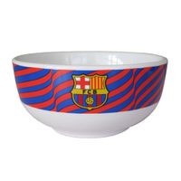 Bowl BARCELONA Statement