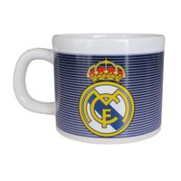 Mug REAL MADRID Statement 480ml