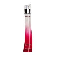 Osadi­a Eau de Parfum Perfume para Mujer 50ml