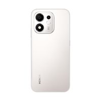 Smartphone Honor 600 Smart 6GB+256GB Meteor Silver 5G
