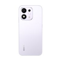 Smartphone Honor 600 Smart 6GB+256GB Misty Purple 5G