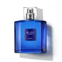 BLEU INTENSE PERFUME DE HOMBRE L´BEL 100ML
