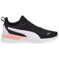 Zapatilla para Mujer Puma Anzarun Lite 396772 51 Negro