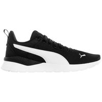 Zapatilla para Hombre Puma Anzarun Lite 371128 02 Negro