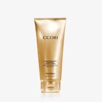 Loción perfumada hidratante para el cuerpo ccori
