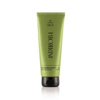 Exfoliante Térmico Relajante Ekos Andiroba