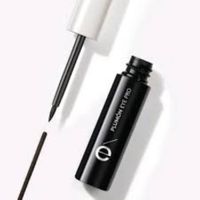 Delineador Eye Pro Punta Plumon