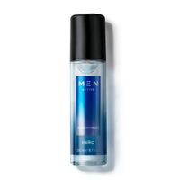 Men Active colonia de hombre 200 ml