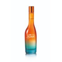HUMOR ON LINE DE MUJER 75ml
