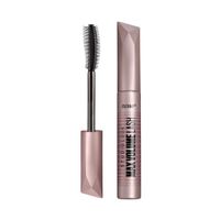 Mascara de Pestañas Max Volume Lash Studio Look 8g