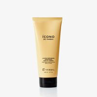 Gaia Loción Perfumada para cuerpo Icono