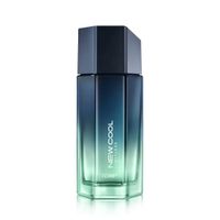 New Cool Limitless 75 ml