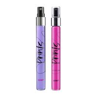 PACK PRINTS Y PRINTS ADVENTURE PERFUME DE MUJER