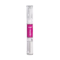 MÃ¡scara Secret Lash CyPlay