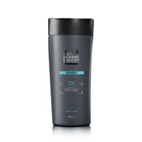 Shampoo para hombre Homme Expert 250ml