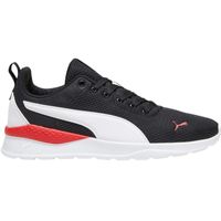 Zapatilla para Hombre Puma Anzarun Lite 371128 50 Negro