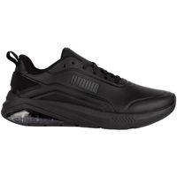 Zapatilla para Mujer Puma Verse Wns 313774 05 Negro