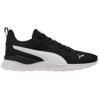 Zapatilla para Mujer Puma Anzarun Lite 396772 02 Negro