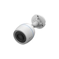 Cámara de seguridad inteligente para exteriores H3C Full-HD Ezviz
