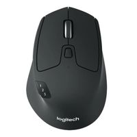 Mouse Logitech M720 Wireless Triathlon