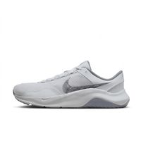 ZAPATILLAS NIKE LEGEND ESSENTIAL DM1120-005