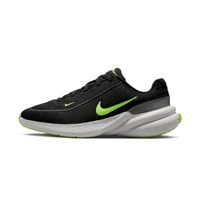 ZAPATILLAS NIKE UPLIFT SC IB2765-009
