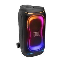 Parlante JBL Partybox 330 Negro