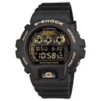 Reloj G-Shock Unisex DW-6900CF-1DR
