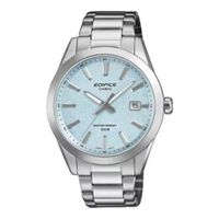 Reloj Edifice Para Hombre EFV-160D-2BVDF