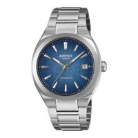 Reloj Edifice Para Hombre EFK-200D-2ADR