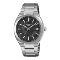 Reloj Edifice Para Hombre EFK-200CD-1ADR