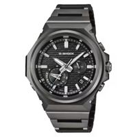 Reloj G-Shock Para Hombre GST-B1000BD-1ADR