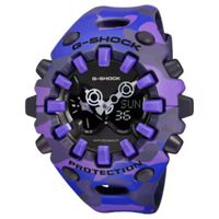 Reloj G-Shock Unisex GA-V01CMG-6ADR