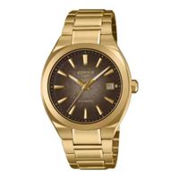 Reloj Edifice Para Hombre EFK-200DG-5ADR