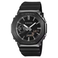 Reloj G-Shock Unisex GM-2100LXB-1ADR