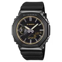 Reloj G-Shock Unisex GM-2100LXB-1A9DR