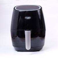 Air Fryer Digital Valeska