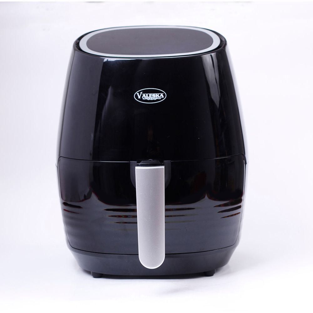 Air Fryer Digital Valeska