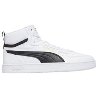 Zapatilla para Mujer Puma Caven 2.0 Mid 392291 03 Blanco