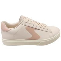 Zapatilla para Mujer Skechers Top Grade 185000ROS Rosado