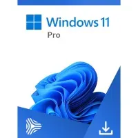 Windows 11 Pro - Licencia digital 100% original