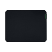 Mousepad Razer Gigantus V2 Tamaño M Tela Soft Black