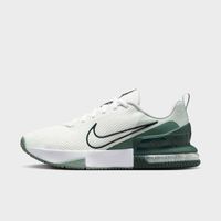 ZAPATILLAS NIKE AIR MAX ALPHA TRAINER 6 FQ1833-108