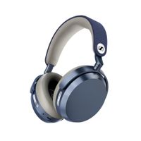 Audífonos Sennheiser MOMENTUM 5 Wireless Premium Hi-Fi ANC Adaptativo Batería de Larga Duración Deni