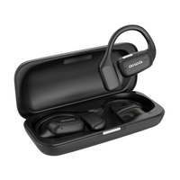 Audífonos Bluetooth Open Ear AIWA AW-K56 Conducción de Aire