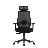 Silla Evox Ultimate C22 Negro