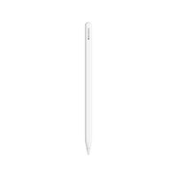 Apple Pencil Pro Original Sellado 2024