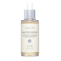 MIXSOON Master Serum 60ML Original