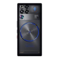 REDMAGIC 11S PRO 16GB RAM  512GB ROM - NIGHTFREEZE - CON MICA HIDROGEL - REGISTRADO